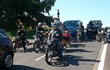 12 vor der Faehre Mondorf